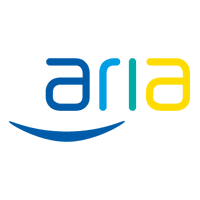 Aria Cad-Cam (@aria_cad_cam) 's Twitter Profile Photo