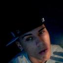 Reinaldo Rivera - @Reii23 - Twitter