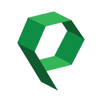 pakarti9's profile picture. your IT partner