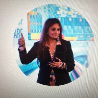 Akanksha Bilani (@akankshabilani) 's Twitter Profile