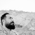 MAJID POURAN (@pouranmajid) Twitter profile photo MAJID POURAN (@pouranmajid) Twitter profile photo