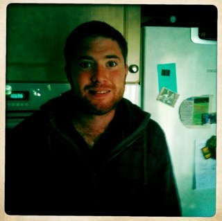 T_Bibs's profile picture. 