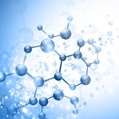 Roesky Group @ KIT.
Research focus: Lanthanide chemistry, Gold chemistry and catalysis.
Account managed by PhD Students.