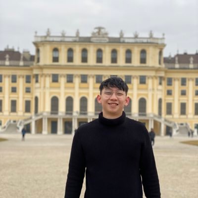 kenger826's profile picture. Hi