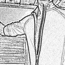 Alex Heuer - @ahalex1 - Twitter