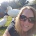 Claire Suzanne (@claireiz1) Twitter profile photo Claire Suzanne (@claireiz1) Twitter profile photo