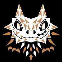 ぐぅさ (@gooserdragon2) 's Twitter Profile