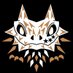 ぐぅさ (@gooserdragon2) Twitter profile photo ぐぅさ (@gooserdragon2) Twitter profile photo