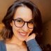 Denise Quatrin (@denisequatrin) Twitter profile photo Denise Quatrin (@denisequatrin) Twitter profile photo