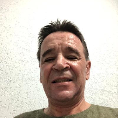 Great guy aviation jet engineer electronics expert London Heathrow airport £11,900 a week Air Force Base 0.8 hours Saturday £1900 love my job fantastic money .