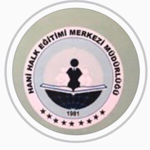 hani_ilce's profile picture. Merkez Mahallesi Buğday Pazarı No1 Hani Diyarbakır. tel:04126513025. Hani: İle uzaklık 70 Resmi Twitter hesabı #EvdeKal