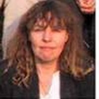 Jan Smith - @janglasgow Twitter Profile Photo