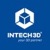INTECH3D (@_intech3d) Twitter profile photo INTECH3D (@_intech3d) Twitter profile photo