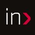 INVELON Technologies (@invelontech) Twitter profile photo INVELON Technologies (@invelontech) Twitter profile photo