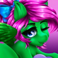 ๐ Zippy Sparkz ๐ (@lewdy_sparkz) 's Twitter Profile Photo ๐ Zippy Sparkz ๐ (@lewdy_sparkz) 's Twitter Profile Photo