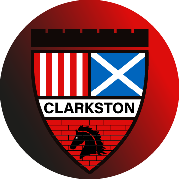 We are a children's community football club based in North Lanarkshire. Our dedicated team of volunteers support players in multiple age groups.