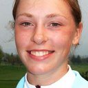 Earlene Shaffer - @Earlenewuu - Twitter