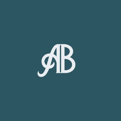 Offering Bookkeeping, Payroll & Accounting assistance in Solihull and surrounding area's