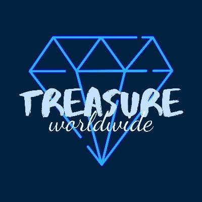 #TREASURE's Worldwide updates account. Providing international fans updates on @treasuremembers | 📩: treasurewwide@gmail.com | Since YGTB✨