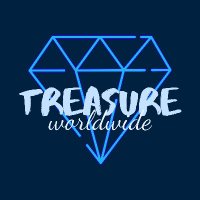 TREASURE WORLDWIDE(@TREASUREwwide) 's Twitter Profile Photo