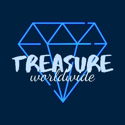 Treasure