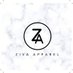 Ziva Apparel (@ZivaApparel) Twitter profile photo