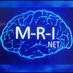 Medical Research Institute (@mrimedical) Twitter profile photo Medical Research Institute (@mrimedical) Twitter profile photo