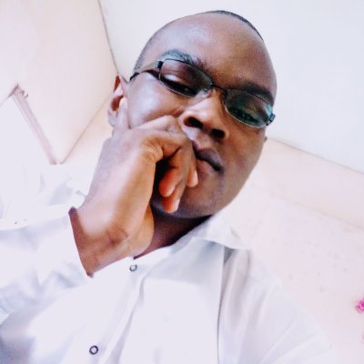 mimodje's profile picture. Information System and Software Engineering