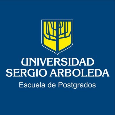 PostgradosUSA's profile picture. 