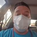 Edward Millar - @EdwardMillar8 - Twitter