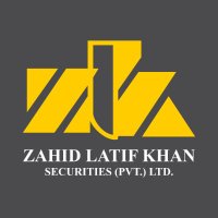 ZLK Securities(@zlk_securities) 's Twitter Profile Photo