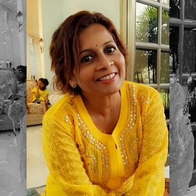 vasugiyohan's profile picture. 