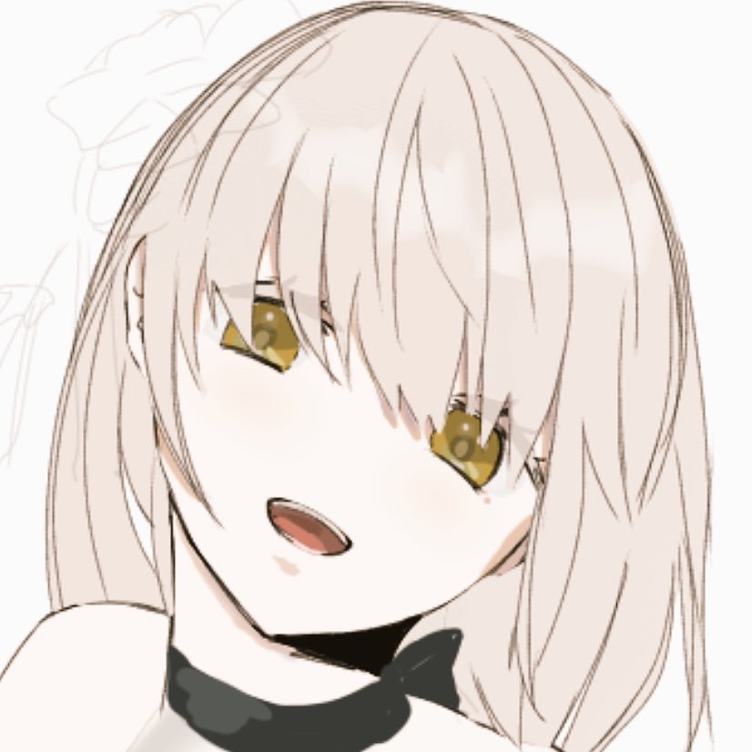 朝餉さんのプロフィール画像