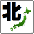 北海道ディレクトリは、北海道内の様々なジャンルのサイトをディレクトリ別に検索可能です。 北海道に関するサイトや、道内在住者のサイトのご登録お待ちしております。 http://t.co/oOu7FinXjw