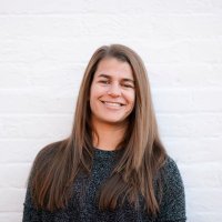 Allison Heischober (@heischtech) 's Twitter Profile