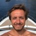 Giovanni Brogi (@giovannibrogi) Twitter profile photo Giovanni Brogi (@giovannibrogi) Twitter profile photo
