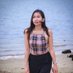 Putri Natasya (@putrina45726946) Twitter profile photo Putri Natasya (@putrina45726946) Twitter profile photo