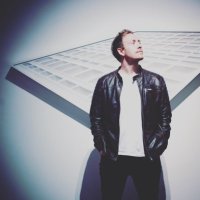 James Kirby (@jameskirbyuk) Twitter profile photo