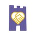 Limerick Island Community Partners CLG (@limerickisland) Twitter profile photo Limerick Island Community Partners CLG (@limerickisland) Twitter profile photo