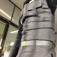 CKP_TheArmy (@armyckp) 's Twitter Profile