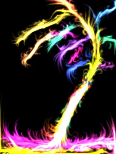 pooleorch's profile picture. 