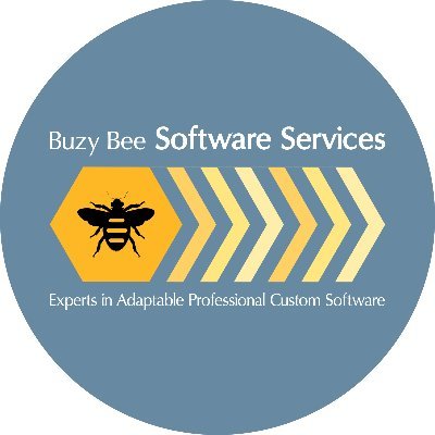 #Cumbria based bespoke software agency including #Webdevelopement #mobileAppdevelopment We develop adaptive & intuitive custom made software solutions