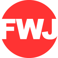 FoodWatchJapan 編集部(@FoodWatchJapan) 's Twitter Profile Photo