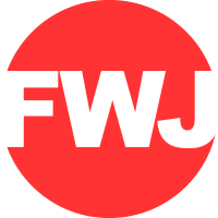 FoodWatchJapan 編集部 (@foodwatchjapan) Twitter profile photo