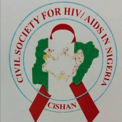 Ekiti Civil Society For HIV/AIDS Profile