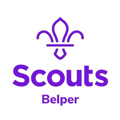 All things tweet worthy for Scouting in Belper