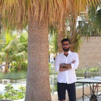 Nouman (@nouman_ux) 's Twitter Profile