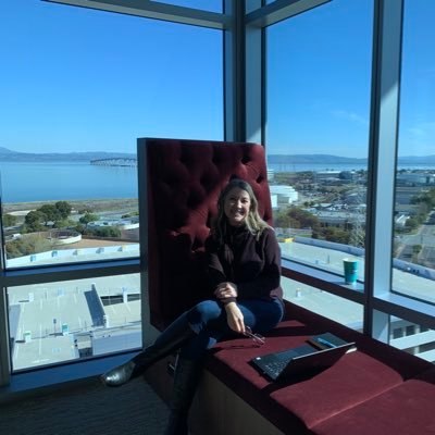 Volubet's profile picture. Event Prof ~ TN Vol for Life ~ SFF Bibliophile