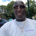 Coach Spencer/Bronx Storm/NY Cup Basketball (@mrcoachspencer) Twitter profile photo Coach Spencer/Bronx Storm/NY Cup Basketball (@mrcoachspencer) Twitter profile photo