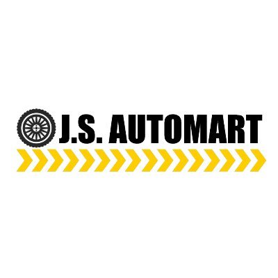 JS Automart